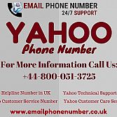 Get Fastest Yahoo Mail Account Recovery through Certified Engineers