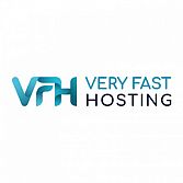 Get Your Website Up and Running at Lightspeed with Very Fast Hosting!