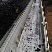 Gutter Cleaning Service