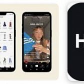 Hacco Shopping: Complete Guide to Hacco & Hacco Saramart