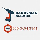 Handyman services London