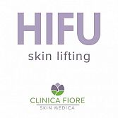 Hifu Treatment