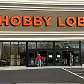 Hobby Lobby Alternative UK: The Best Arts and Crafts Shops in Britain