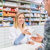 Home Bargains: Complete Shopping Guide & How to Find Stores Near You