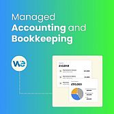 Hospitality Accounting Services