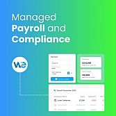 Hospitality Payroll Services