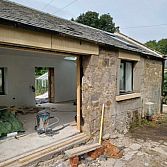 House Remodelling
