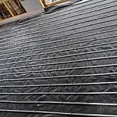 House Remodelling