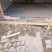 House Remodelling