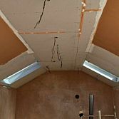 House Remodelling