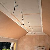 House Remodelling