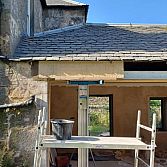 House Remodelling