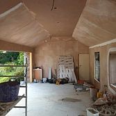 House Remodelling