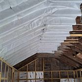 House Remodelling