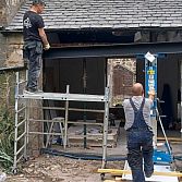 House Remodelling