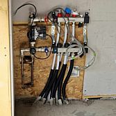 House Remodelling