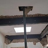 House Remodelling
