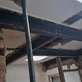 House Remodelling