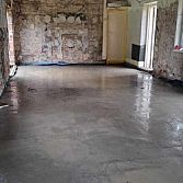 House Remodelling