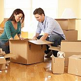 House Removals London