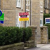 How Much Does It Cost To Sell a House in Scotland?