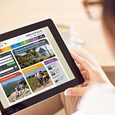 How Web Development Agencies Change the weather of Web Design in London?