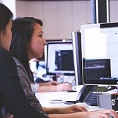 How to Take Advantage of Free Online Offers