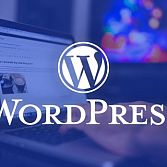 How to create a WordPress website for beginners