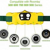 IRobot Roomba 530 Vacuum Battery - UK Stock