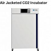 Incubator