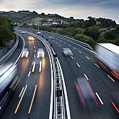 International Removals
