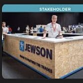 Jewsons Building Materials: Everything You Need to Know