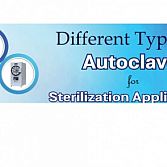  Laboratory Equipment supplier