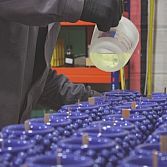Lakeland Plastics: British Manufacturing Built on Quality and Innovation