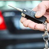 Locksmith Near Me UK: Finding a Reliable Local Locksmith