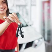 Locksmith Near Me: Your Ultimate Guide to Auto and Car Locksmith Services