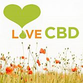 Love CBD