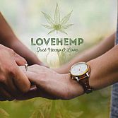 Love Hemp