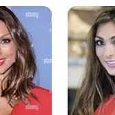 Luisa Zissman: A Journey of Success, Personal Life, and Luxury Living