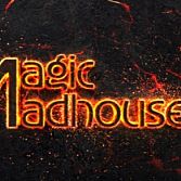 Magic Madhouse UK: PokÃ©mon Cards, MTG, Warhammer, Board Games and More