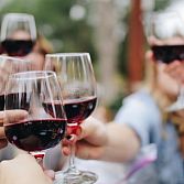 Majestic Wine UK: Events, Tasting & Delivery Guide