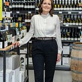 Majestic Wine UK: The Complete Guide to Majestic Wines UK, Wine Shops, Stores & Online Shopping