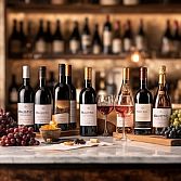 Majestic Wine Your Go-To Wine Retailer
