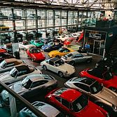 Mathewsons: Auctions, Car Sales, and Services in the UK
