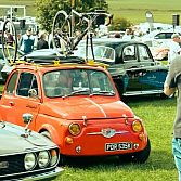 Mathewsons Auctions: Complete Guide to Car, Truck & Plant Sales UK