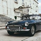 Mathewsons Car Auctions: Classic Cars, Big Sales & Real Drama