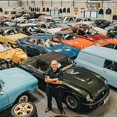 Mathewsons Car Auctions UK Guide & Prices Explained