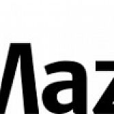 Mazards Limited