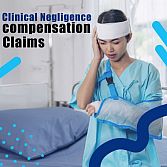 Medical Negligence solicitors UK