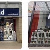 Menkind UK Your Ultimate Guide to Fun Gifts, Prizes and Discounts